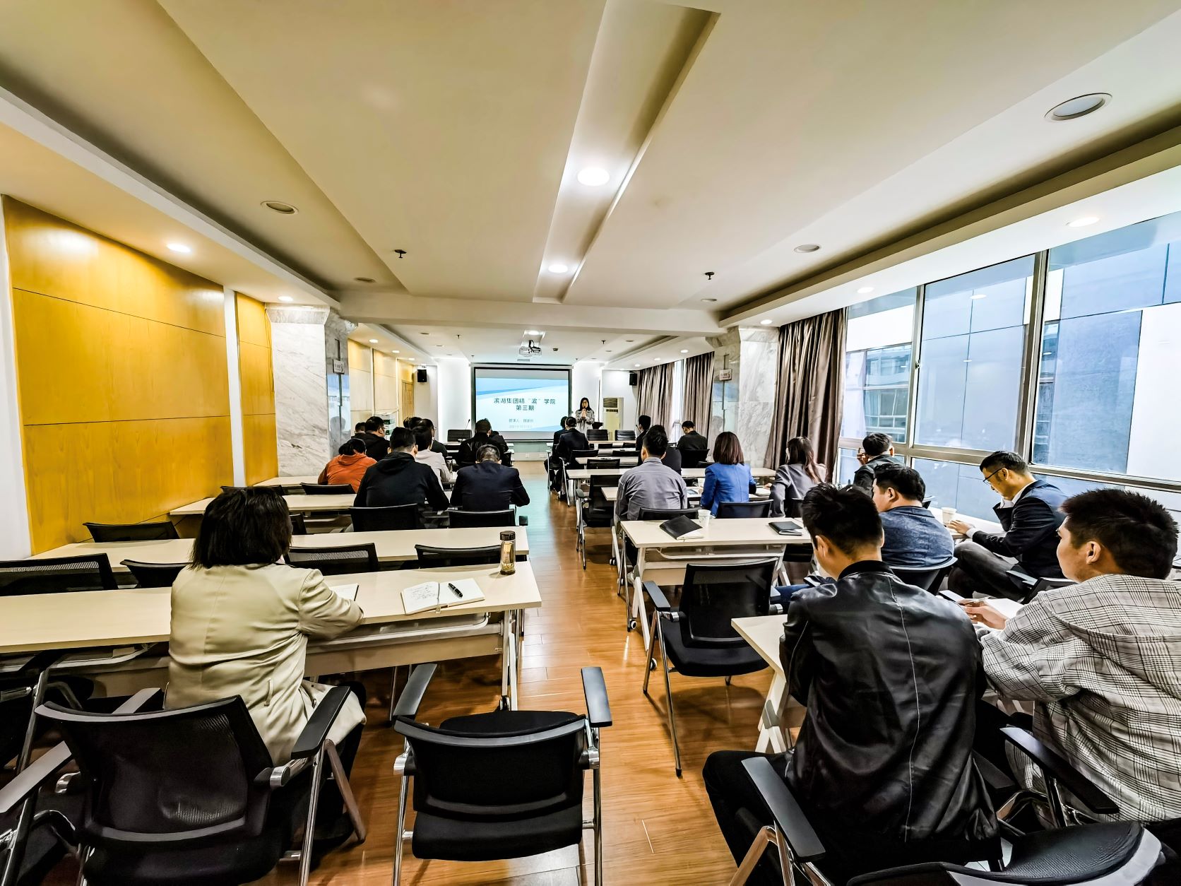 九游会老哥必备的交流社区_论坛帖吧