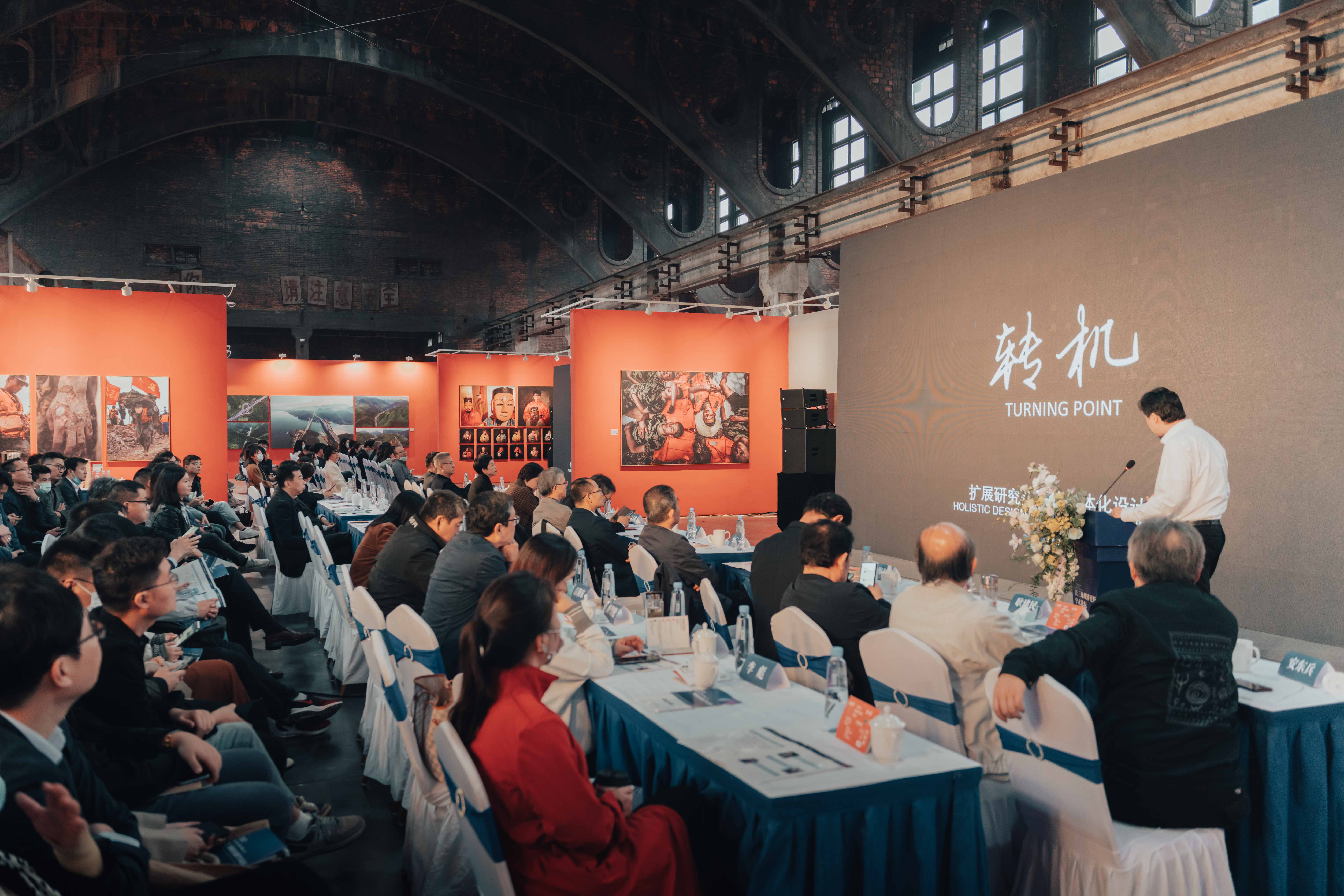 九游会老哥必备的交流社区_论坛帖吧