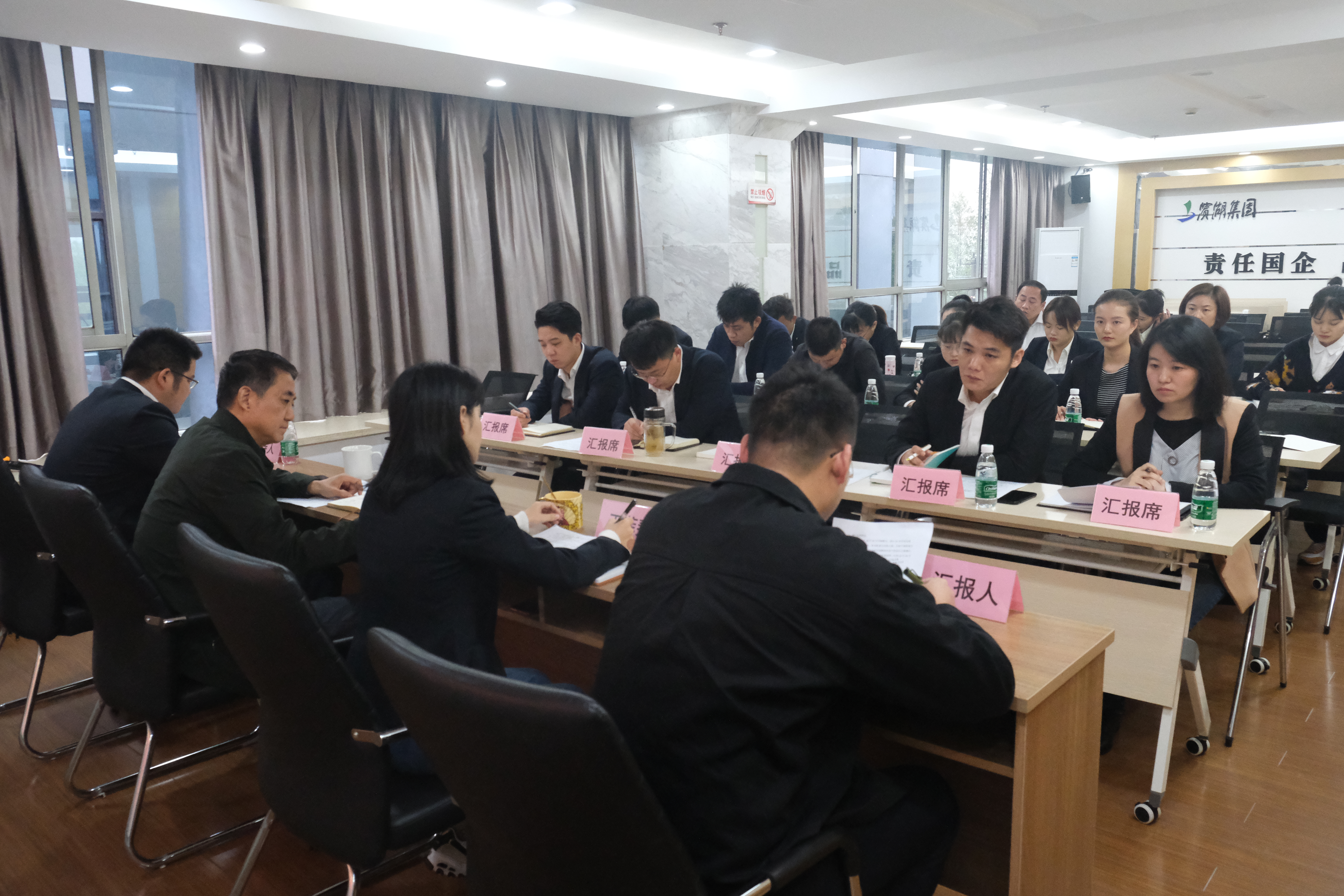 九游会老哥必备的交流社区_论坛帖吧