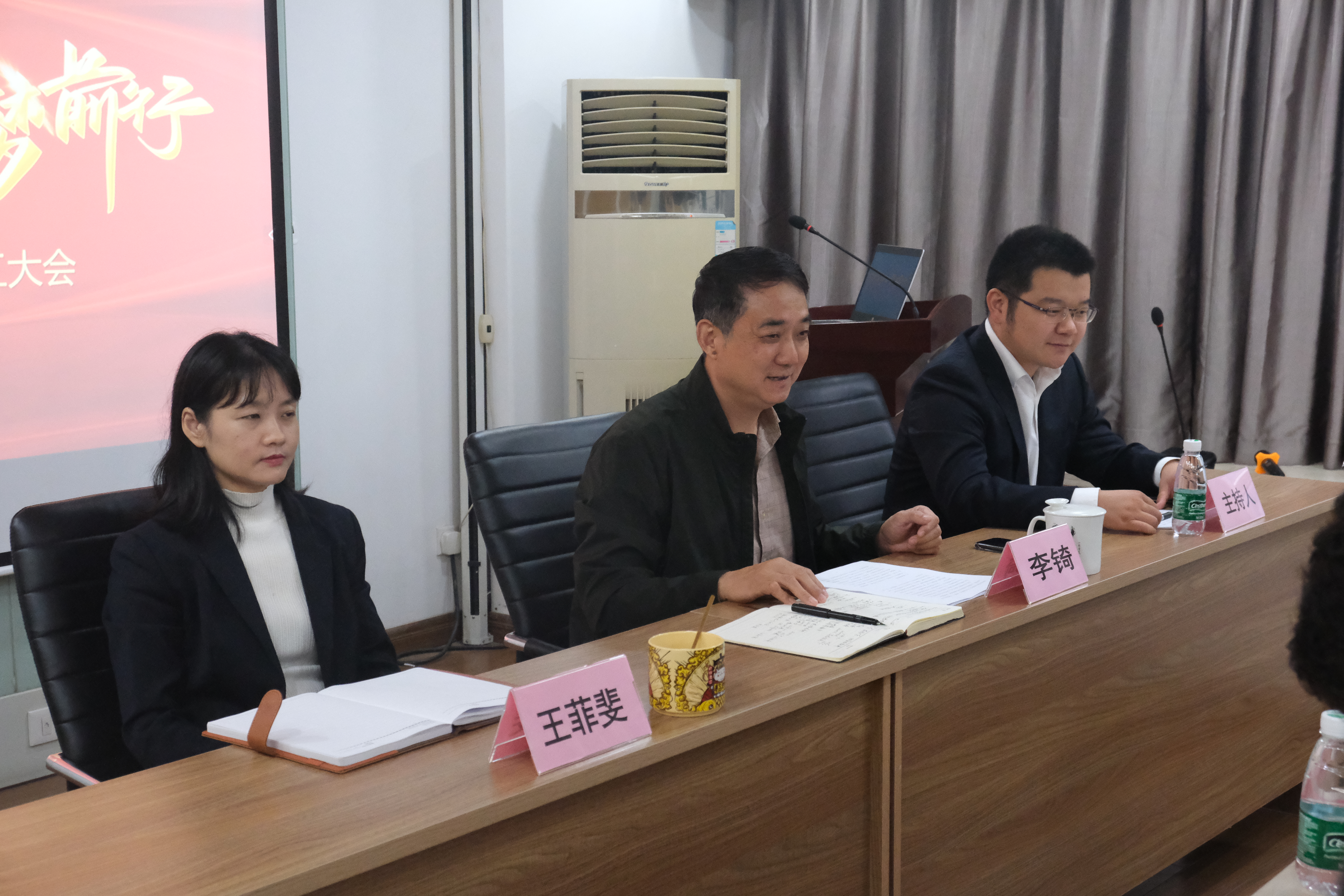 九游会老哥必备的交流社区_论坛帖吧