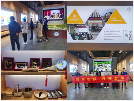 九游会老哥必备的交流社区_论坛帖吧