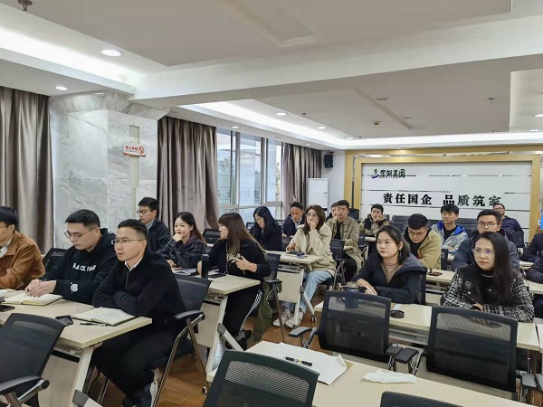 九游会老哥必备的交流社区_论坛帖吧