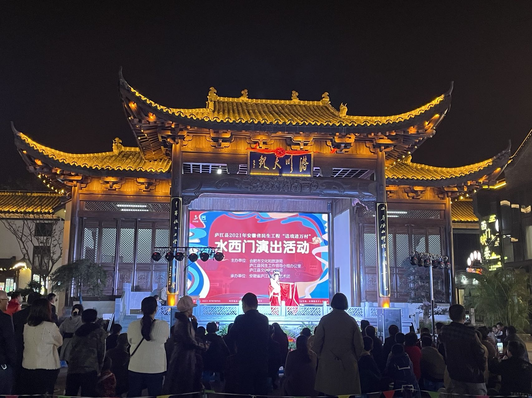 九游会老哥必备的交流社区_论坛帖吧