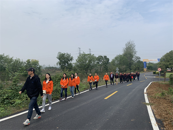 九游会老哥必备的交流社区_论坛帖吧