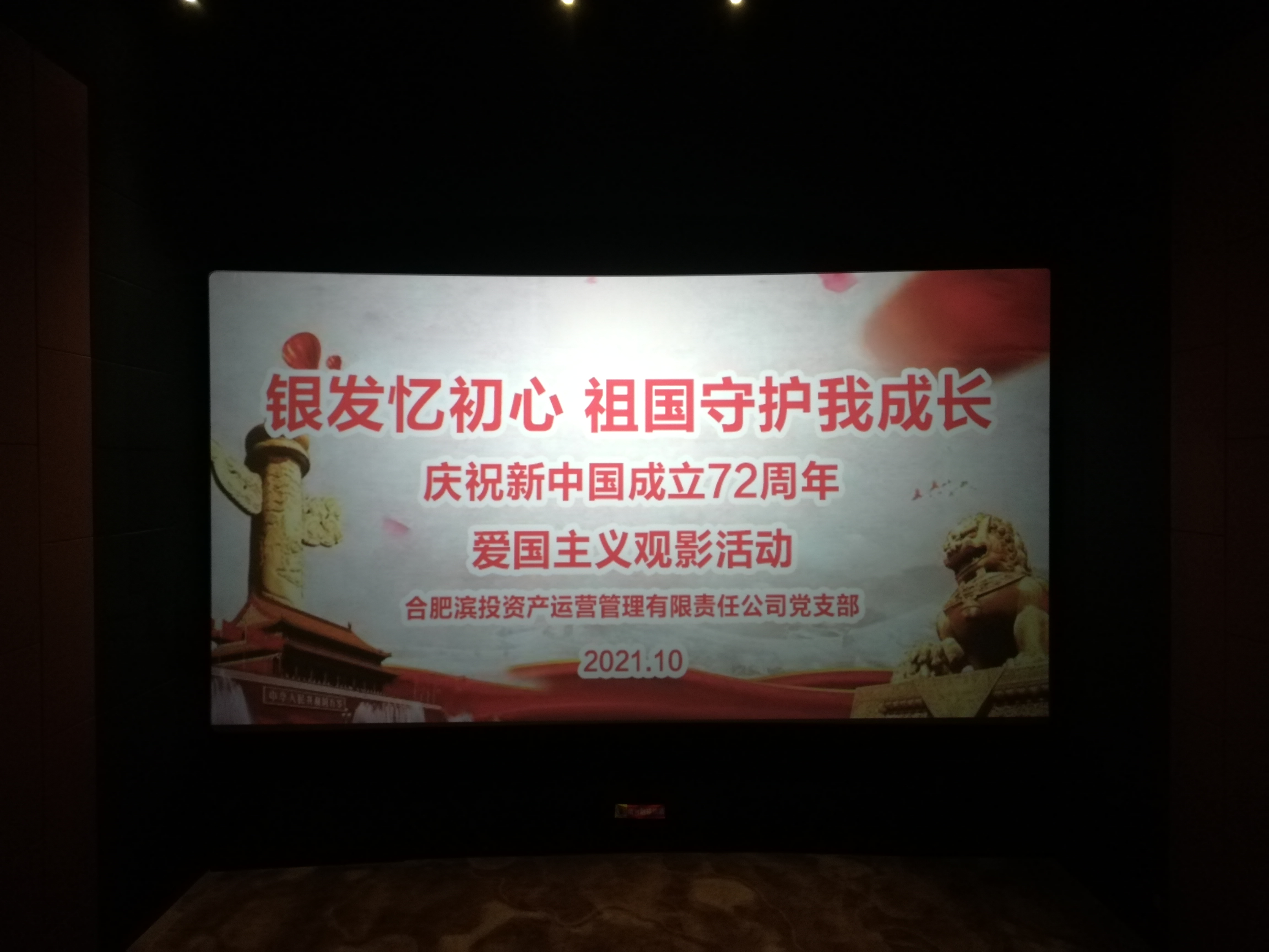 九游会老哥必备的交流社区_论坛帖吧