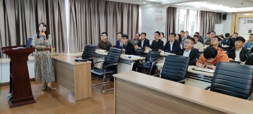 九游会老哥必备的交流社区_论坛帖吧