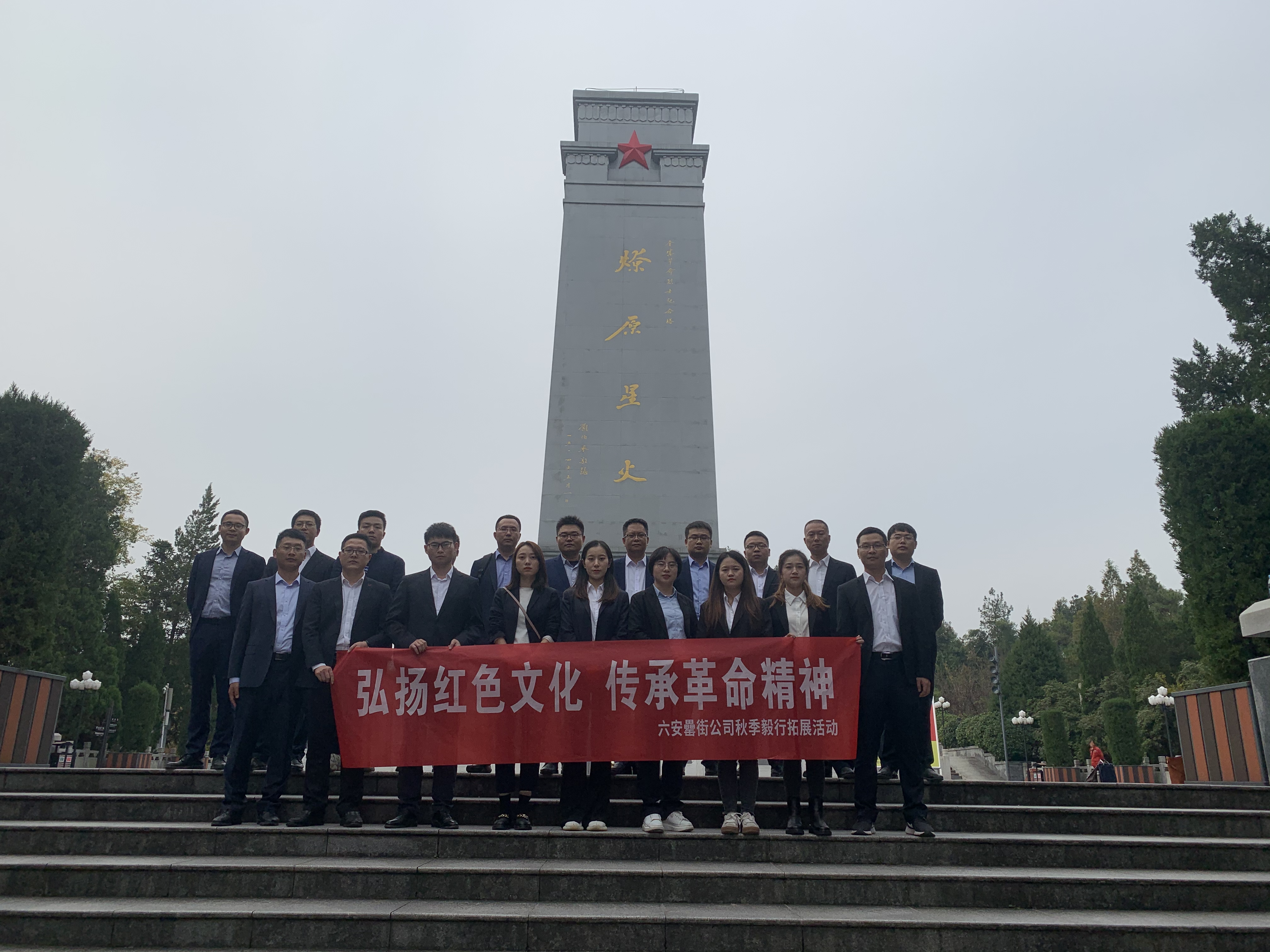 九游会老哥必备的交流社区_论坛帖吧