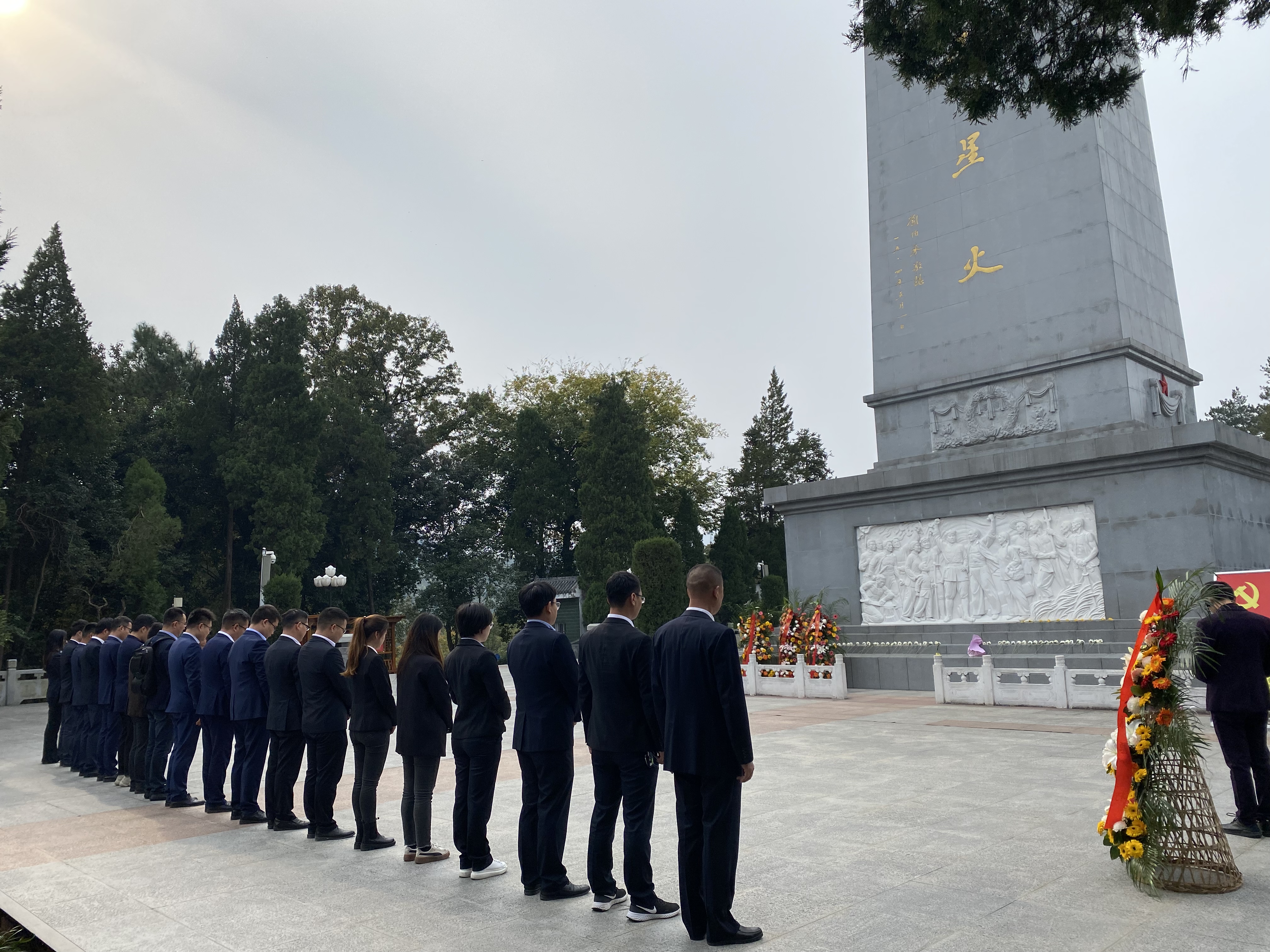 九游会老哥必备的交流社区_论坛帖吧