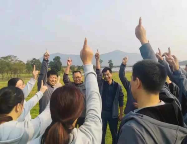 九游会老哥必备的交流社区_论坛帖吧