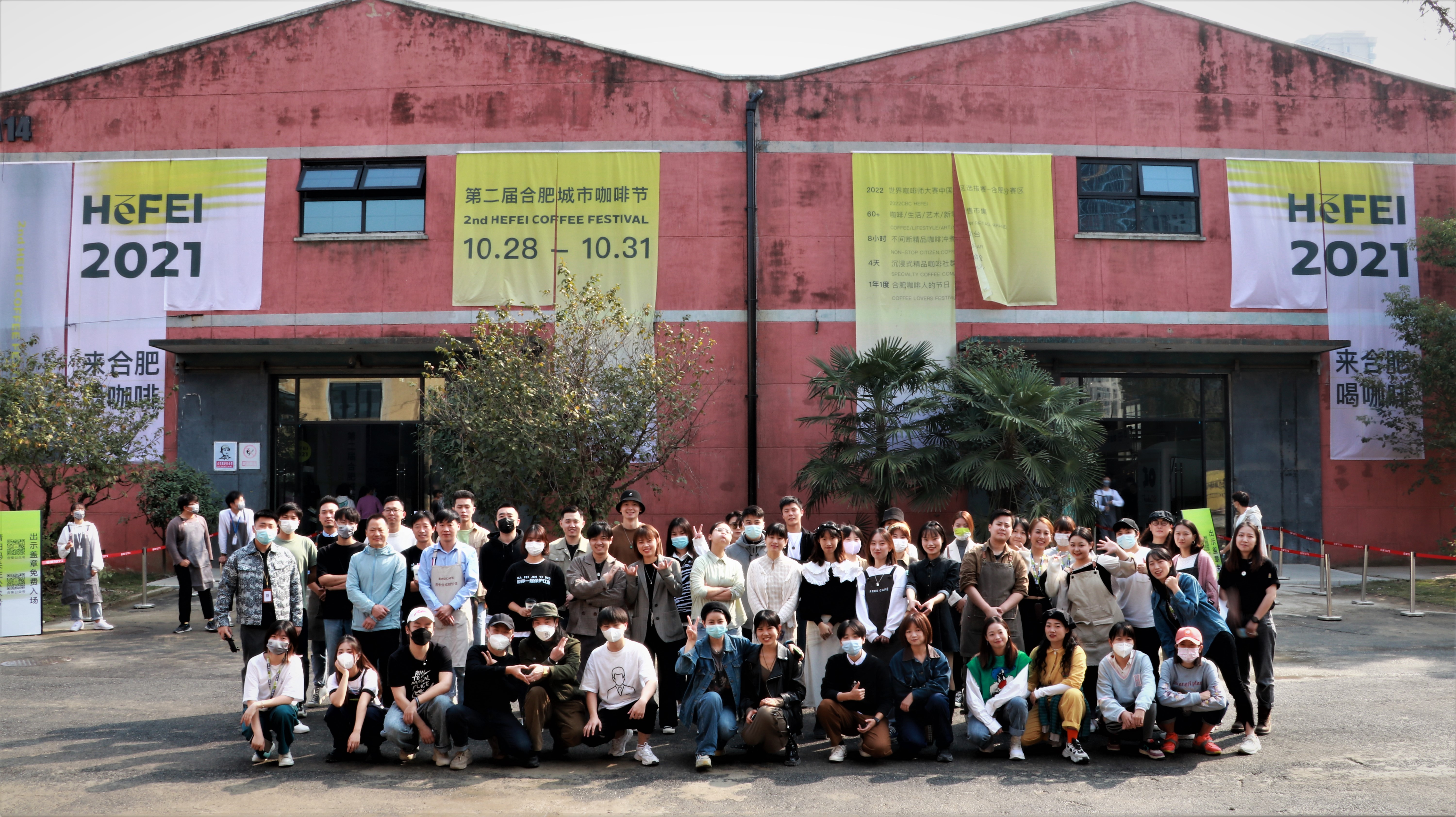 九游会老哥必备的交流社区_论坛帖吧