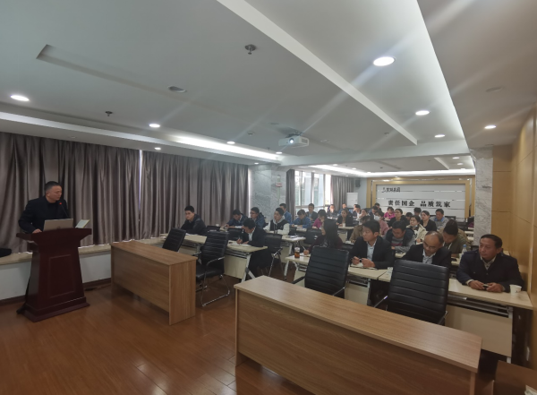 九游会老哥必备的交流社区_论坛帖吧