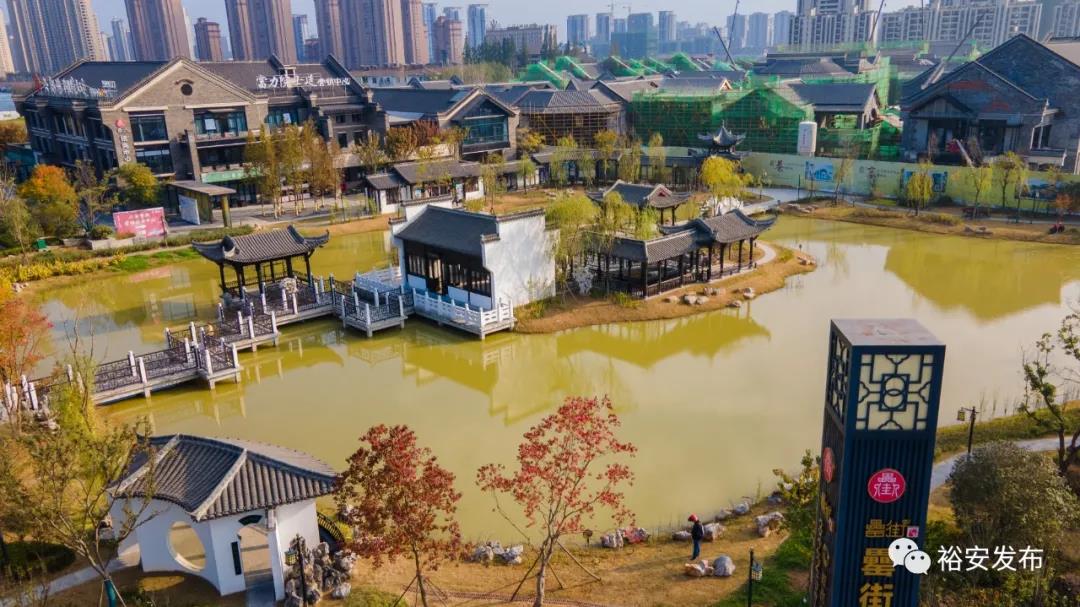 九游会老哥必备的交流社区_论坛帖吧