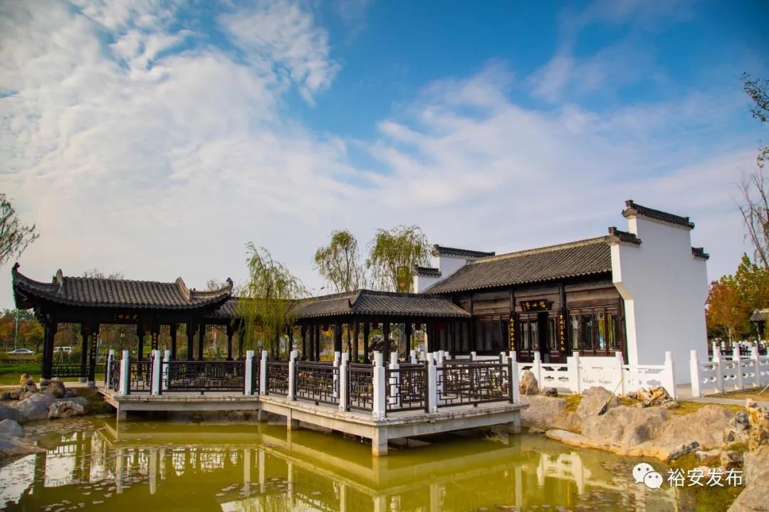 九游会老哥必备的交流社区_论坛帖吧