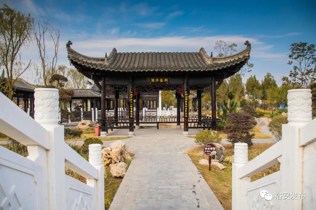 九游会老哥必备的交流社区_论坛帖吧