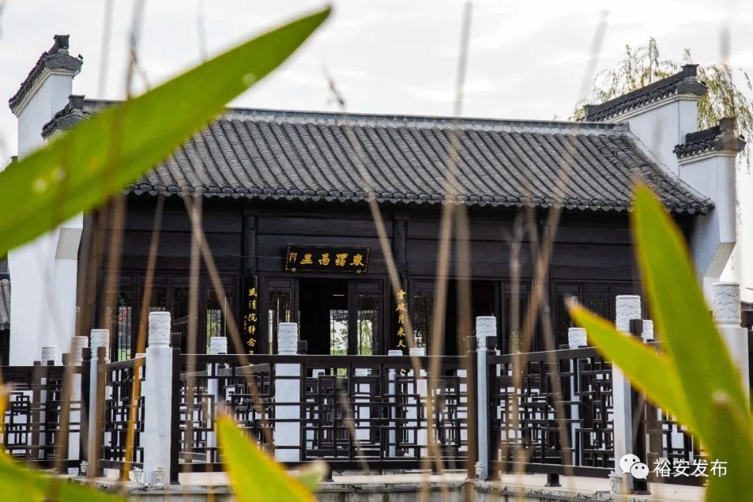 九游会老哥必备的交流社区_论坛帖吧