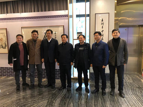 九游会老哥必备的交流社区_论坛帖吧