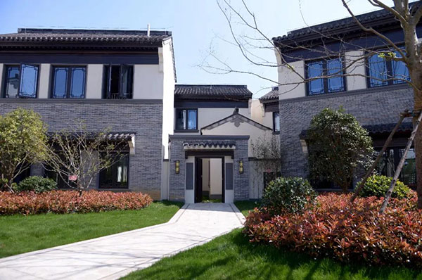 九游会老哥必备的交流社区_论坛帖吧