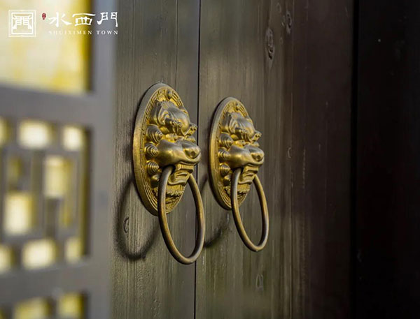 九游会老哥必备的交流社区_论坛帖吧