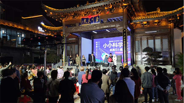 九游会老哥必备的交流社区_论坛帖吧