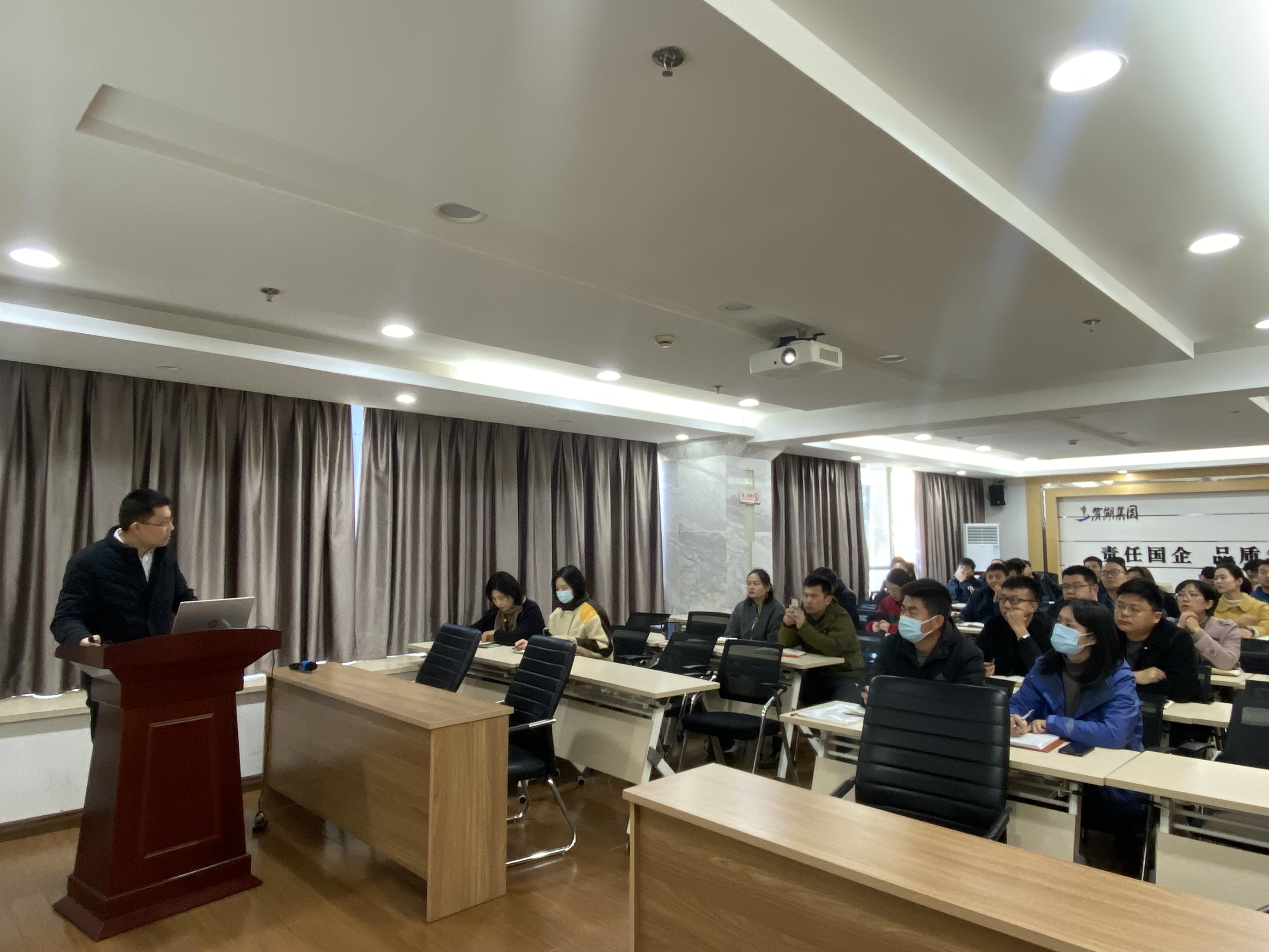 九游会老哥必备的交流社区_论坛帖吧