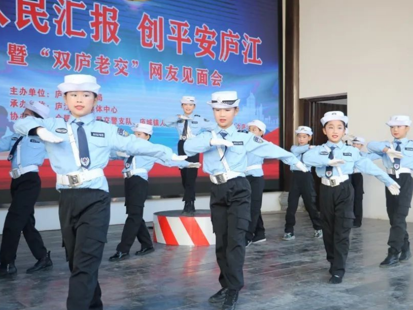 九游会老哥必备的交流社区_论坛帖吧