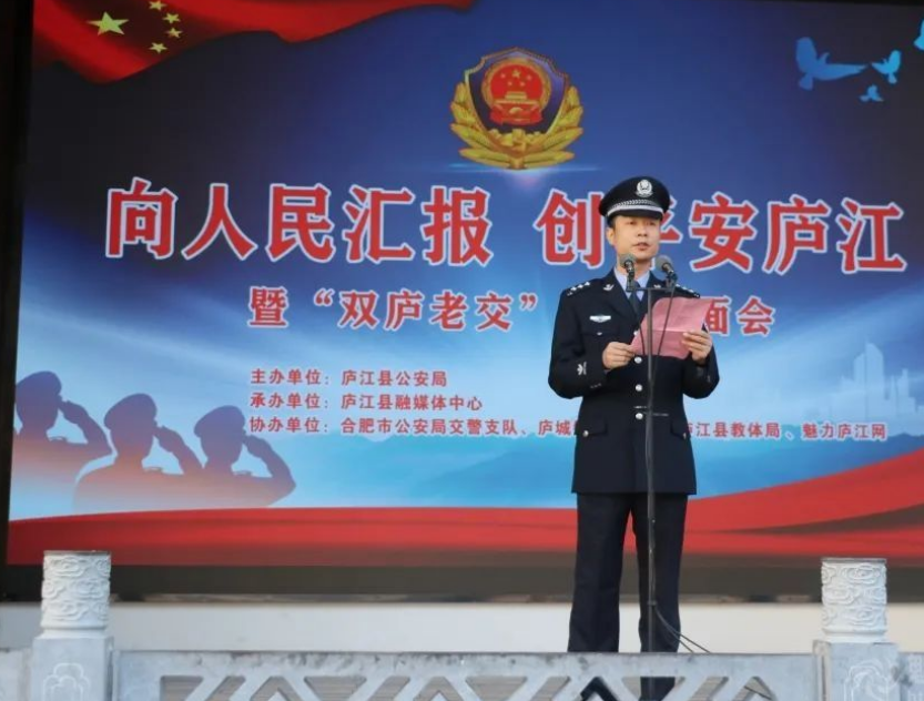 九游会老哥必备的交流社区_论坛帖吧