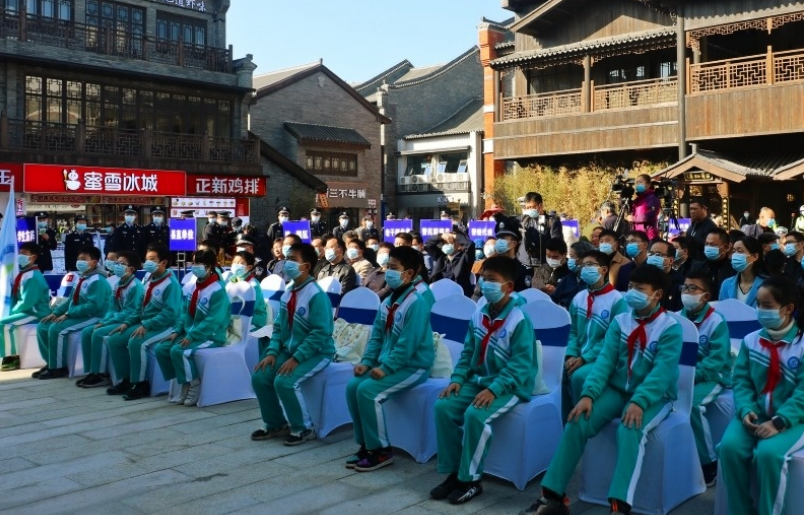 九游会老哥必备的交流社区_论坛帖吧