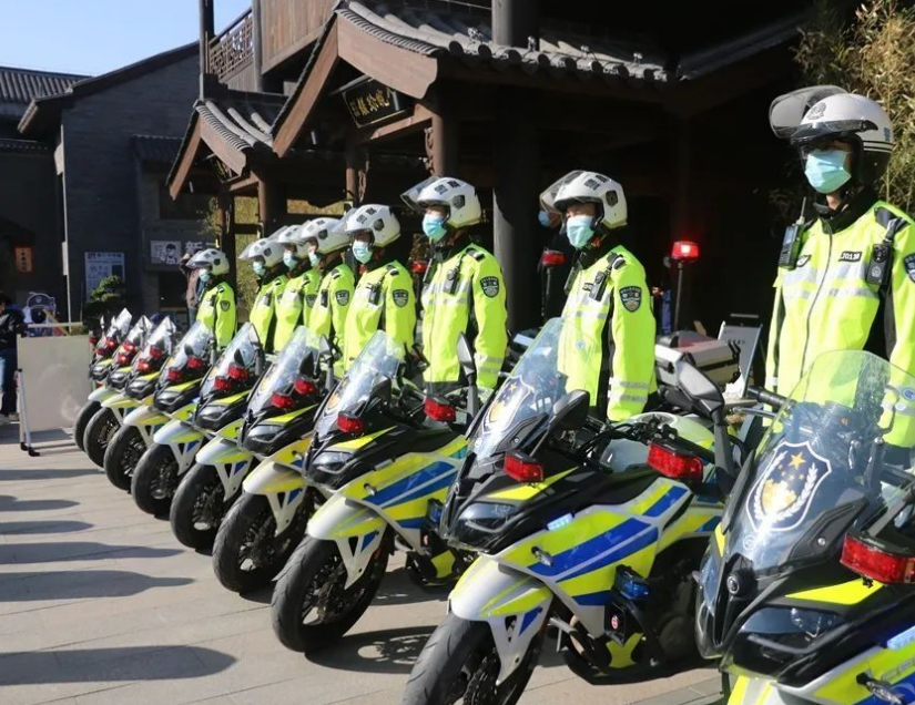 九游会老哥必备的交流社区_论坛帖吧