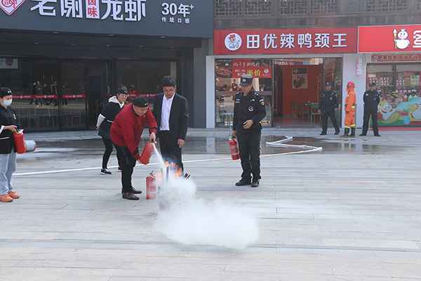 九游会老哥必备的交流社区_论坛帖吧