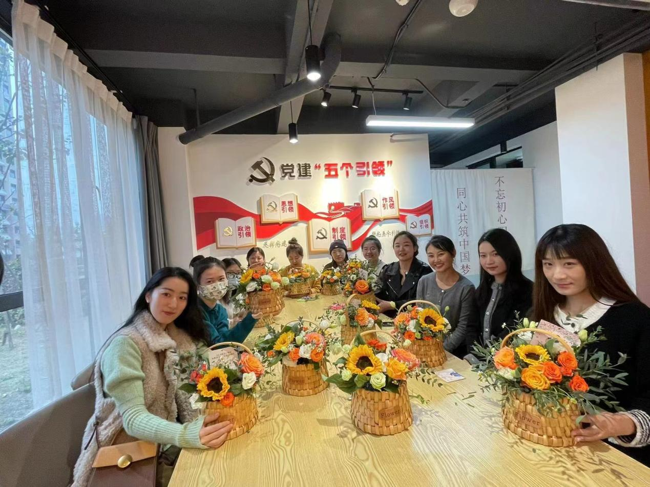 九游会老哥必备的交流社区_论坛帖吧