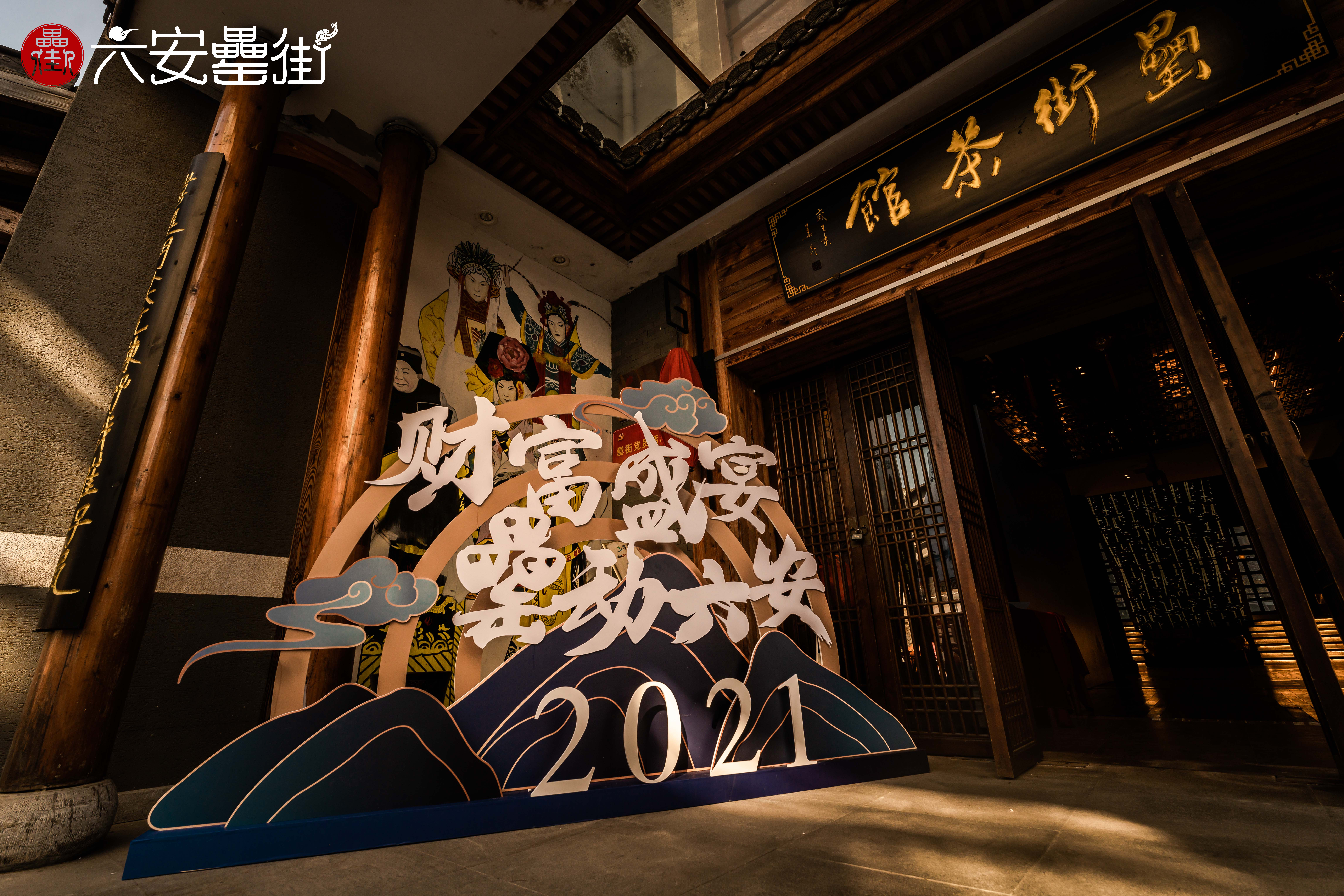 九游会老哥必备的交流社区_论坛帖吧