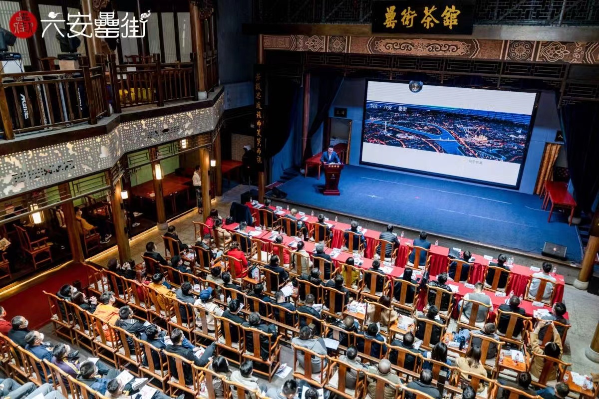 九游会老哥必备的交流社区_论坛帖吧