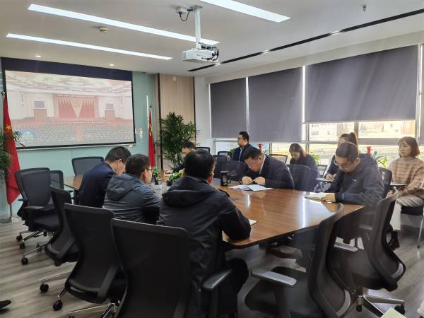 九游会老哥必备的交流社区_论坛帖吧