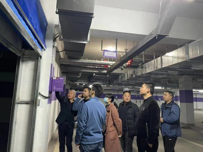 九游会老哥必备的交流社区_论坛帖吧