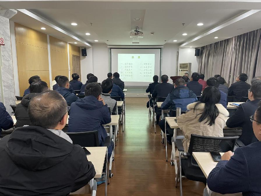 九游会老哥必备的交流社区_论坛帖吧