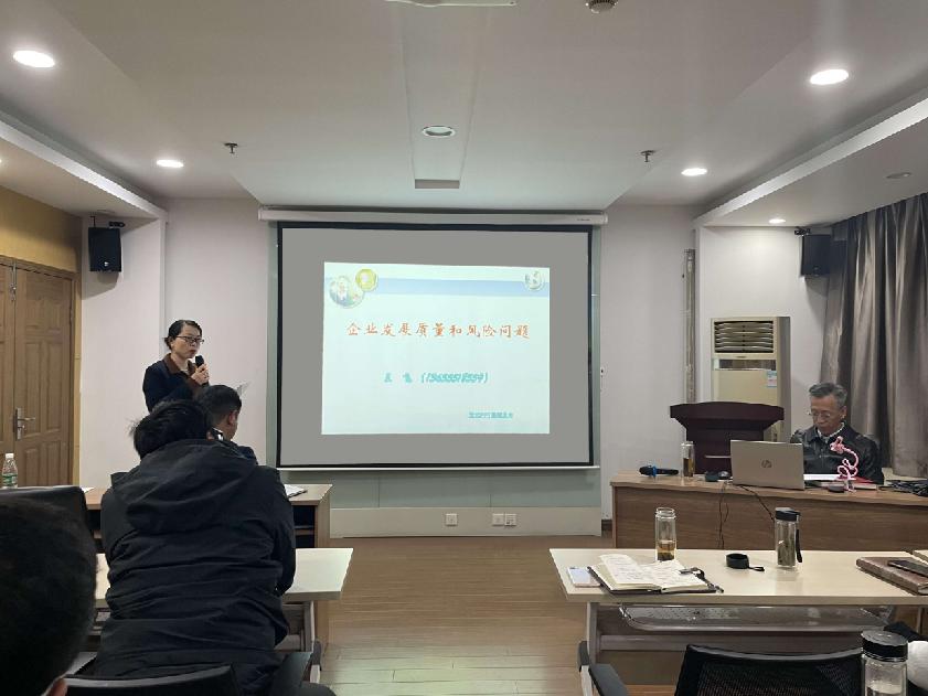 九游会老哥必备的交流社区_论坛帖吧