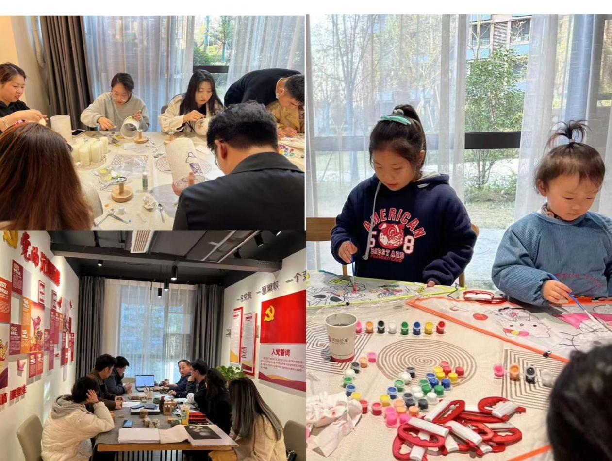 九游会老哥必备的交流社区_论坛帖吧