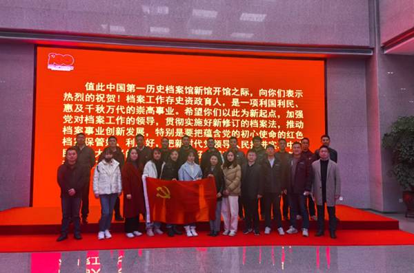 九游会老哥必备的交流社区_论坛帖吧