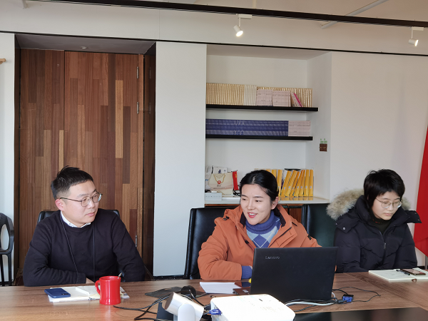 九游会老哥必备的交流社区_论坛帖吧