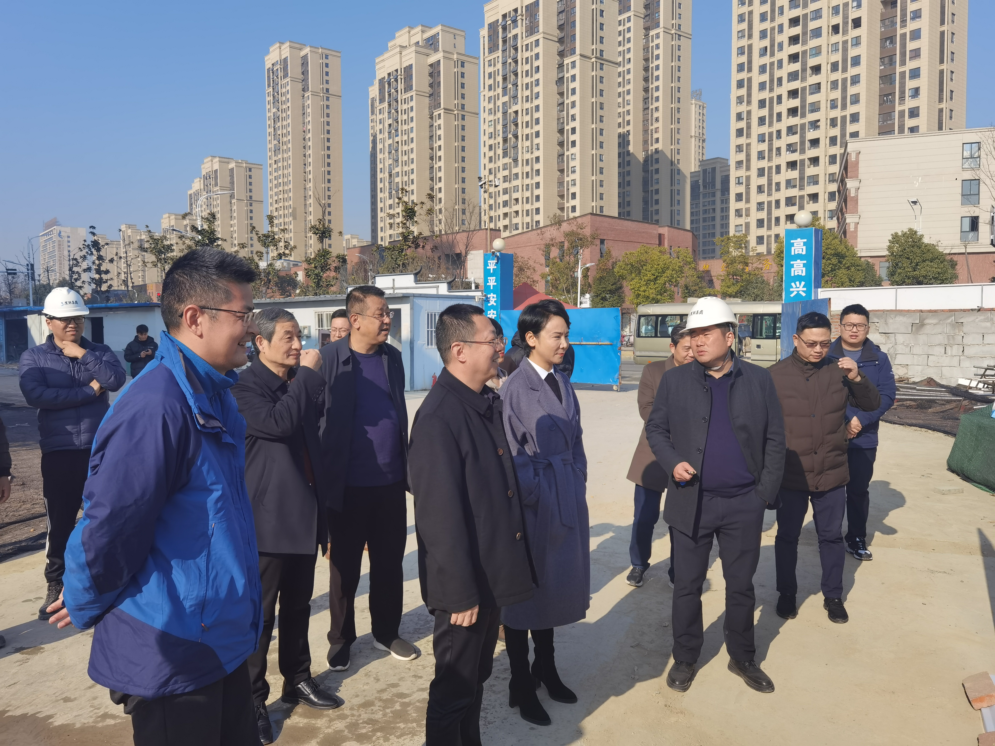 九游会老哥必备的交流社区_论坛帖吧