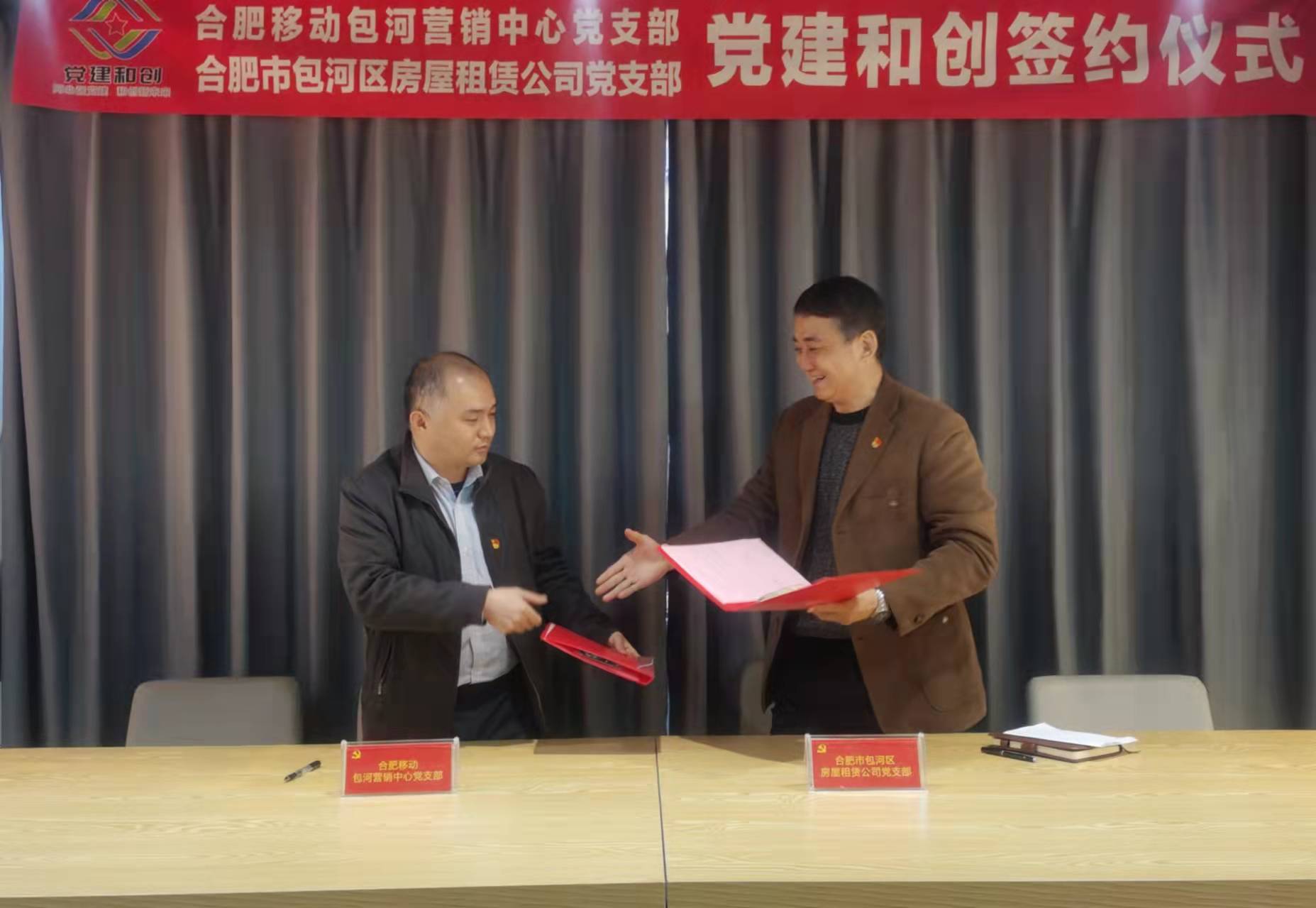 九游会老哥必备的交流社区_论坛帖吧