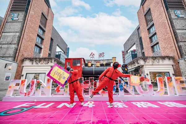 九游会老哥必备的交流社区_论坛帖吧