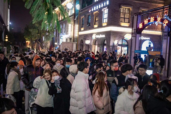 九游会老哥必备的交流社区_论坛帖吧