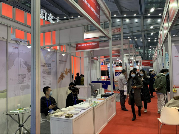 九游会老哥必备的交流社区_论坛帖吧