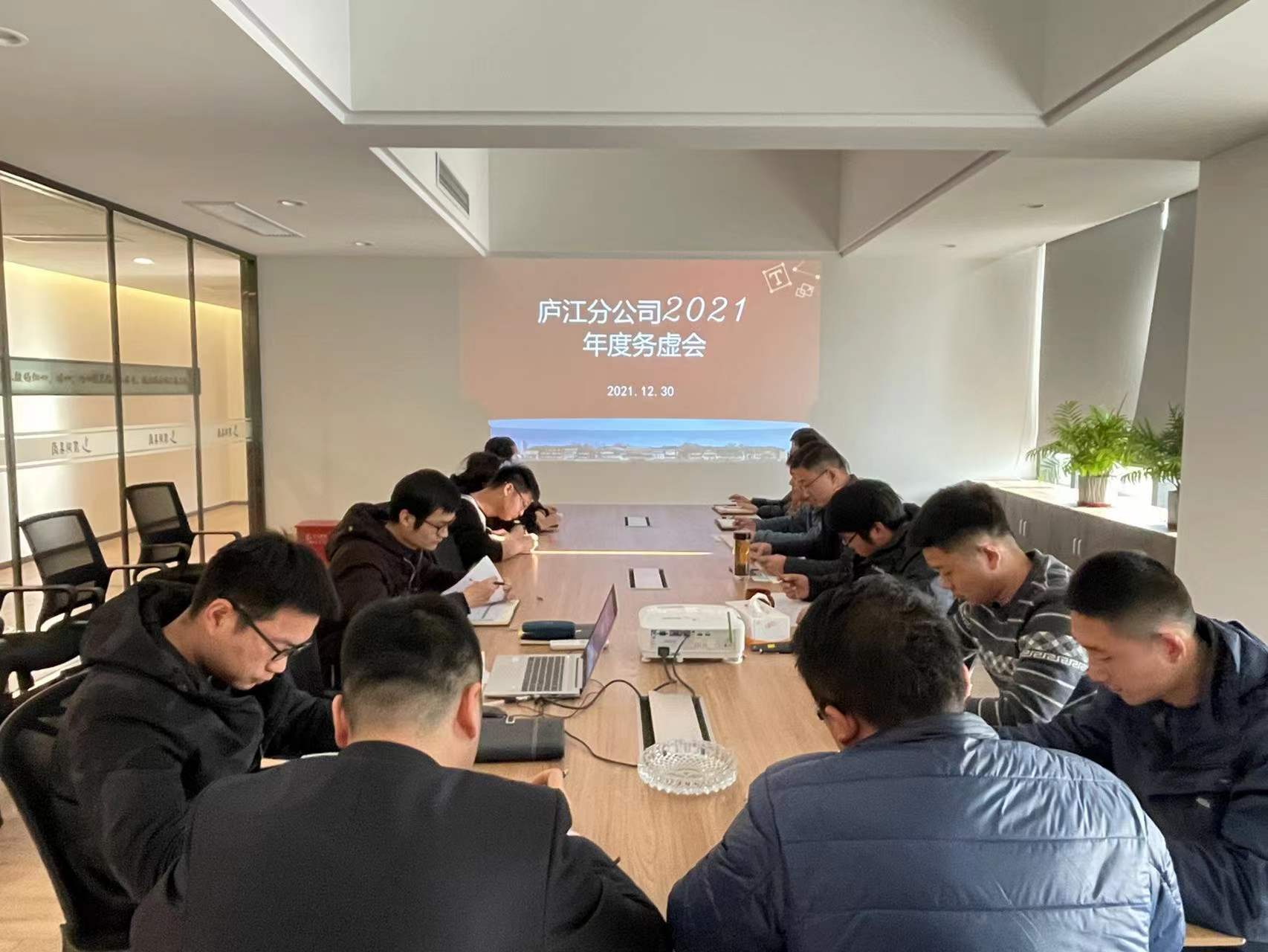 九游会老哥必备的交流社区_论坛帖吧