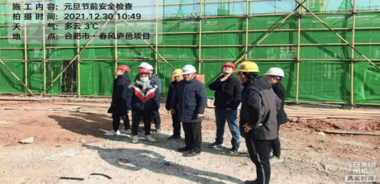 九游会老哥必备的交流社区_论坛帖吧