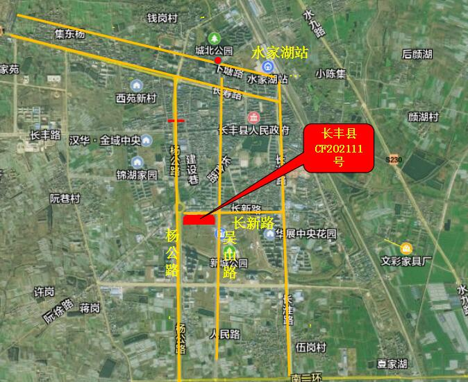 九游会老哥必备的交流社区_论坛帖吧