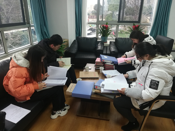 九游会老哥必备的交流社区_论坛帖吧