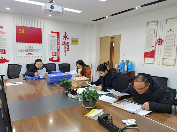 九游会老哥必备的交流社区_论坛帖吧