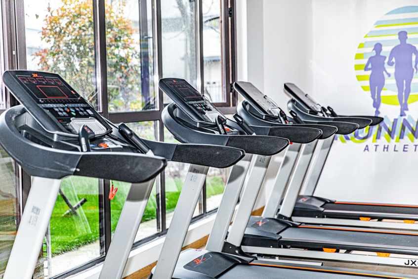 九游会老哥必备的交流社区_论坛帖吧